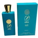 Ajwaa Turquoise W parfumovaná voda 100 ml