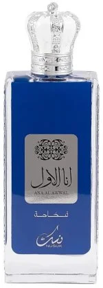 Ana Al Awwal Fakhama M parfumovaná voda 100 ml
