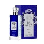 Ana Al Awwal Fakhama M parfumovaná voda 100 ml