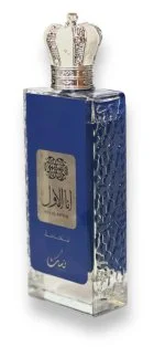 Ana Al Awwal Fakhama M parfumovaná voda 100 ml