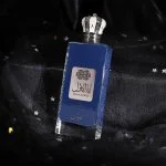 Ana Al Awwal Fakhama M parfumovaná voda 100 ml