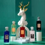 Ana Al Awwal Fakhama M parfumovaná voda 100 ml