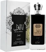 Ana Al Awwal Men M parfumovaná voda 100 ml