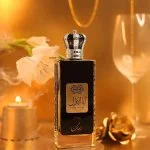Ana Al Awwal Men M parfumovaná voda 100 ml