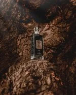 Ana Al Awwal Men M parfumovaná voda 100 ml