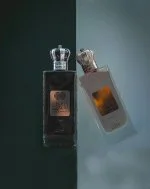 Ana Al Awwal Men M parfumovaná voda 100 ml