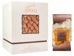 Ateeq U parfumový extrakt 100 ml