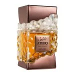 Ateeq U parfumový extrakt 100 ml