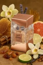 Ateeq U parfumový extrakt 100 ml