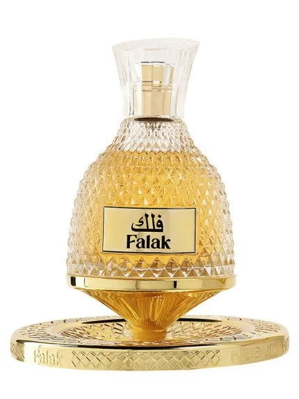 Falak U parfumovaná voda 100 ml