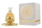 Falak U parfumovaná voda 100 ml