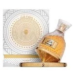 Falak U parfumovaná voda 100 ml