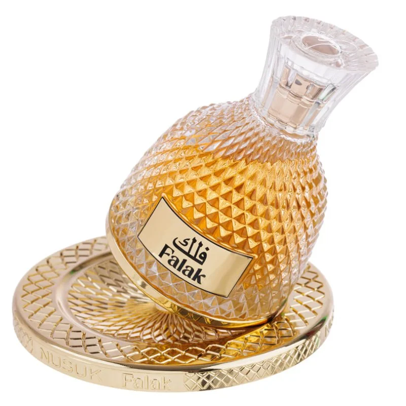 Falak U parfumovaná voda 100 ml