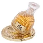Falak U parfumovaná voda 100 ml