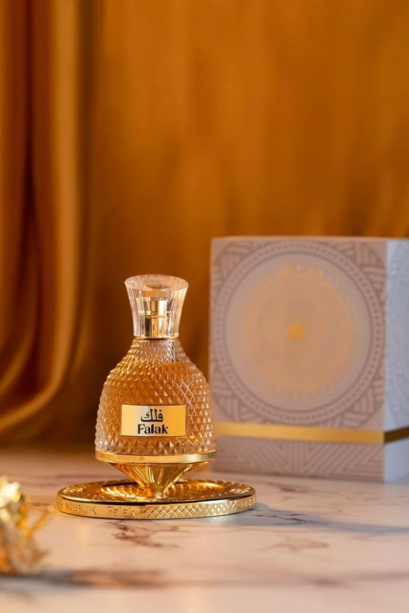 Falak U parfumovaná voda 100 ml
