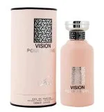 Vision Pour Femme W parfumovaná voda 100 ml