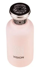 Vision Pour Femme W parfumovaná voda 100 ml