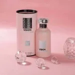 Vision Pour Femme W parfumovaná voda 100 ml