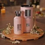 Vision Pour Femme W parfumovaná voda 100 ml