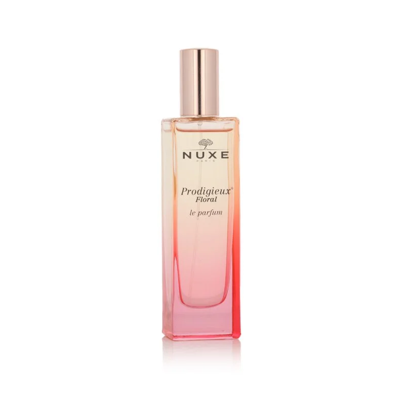 Prodigieux Floral EDP parfum pre ženy 50 ml