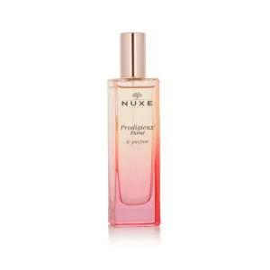 Nuxe Prodigieux Floral EDP parfum pre ženy