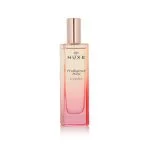 Prodigieux Floral EDP parfum pre ženy 50 ml