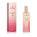 Prodigieux Floral EDP parfum pre ženy 50 ml