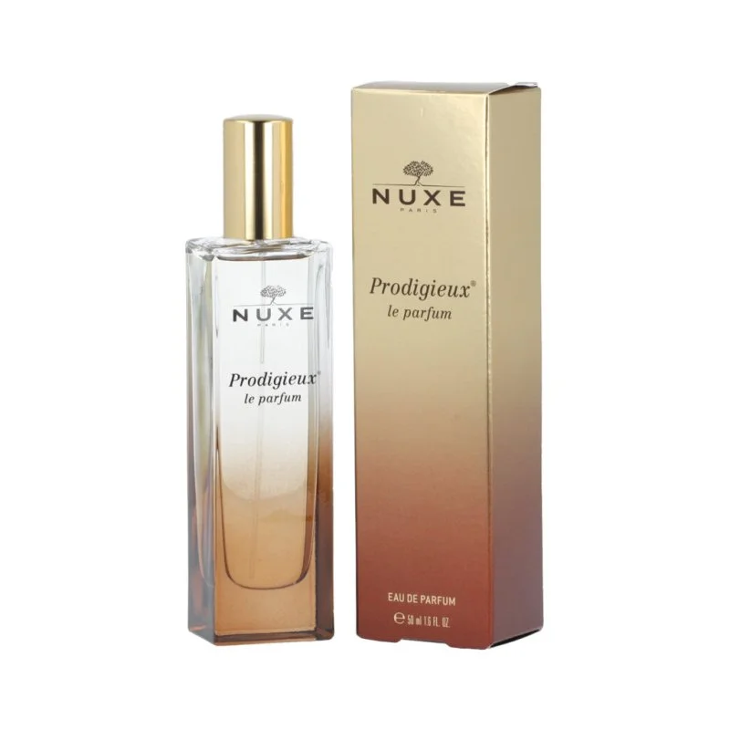 Prodigieux EDP parfum pre ženy 50 ml