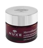 Merveillance Lift spevňujúci nočný krém na korekciu vrások 50 ml
