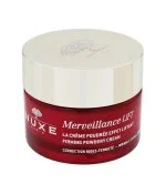 Merveillance LIFT spevňujúci púdrový krém 50 ml