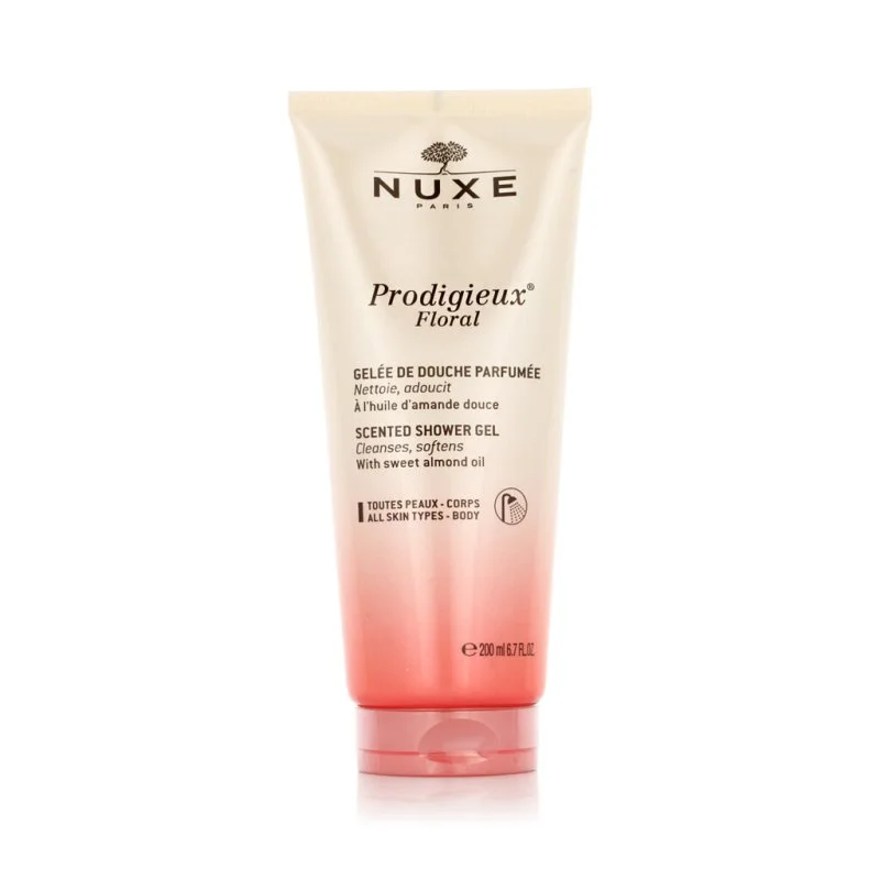Prodigieux Floral SG parfum pre ženy 200 ml