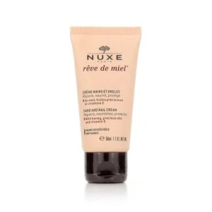 Nuxe Rêve de Miel krém na ruky