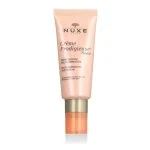 Crème Prodigieuse Boost Multikorekčný hodvábny krém - sada