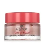 Very Rose balzam na pery s ružou 15 g