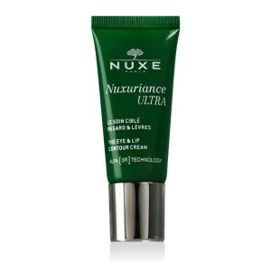 Nuxe Nuxuriance Ultra Krém na kontúry očí a pier