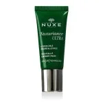 Nuxuriance Ultra Krém na kontúry očí a pier 15 ml