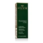 Nuxuriance Ultra Krém na kontúry očí a pier 15 ml