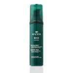 Bio Organic tónovací krém (svetlý) 50 ml
