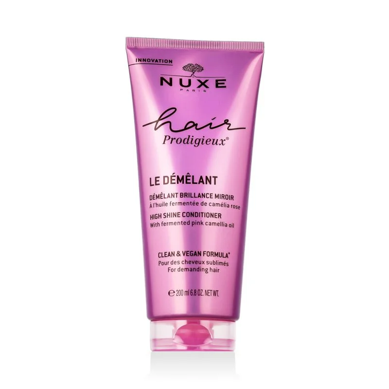 Hair Prodigieux High Shine Kondicionér 200 ml