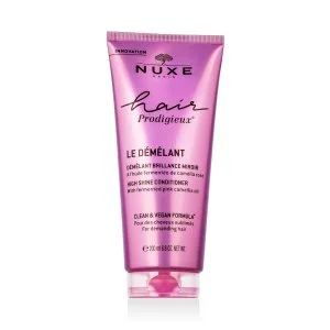 Nuxe Hair Prodigieux High Shine Kondicionér