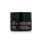Bio Organic Rozjasňujúca detoxikačná maska 50 ml