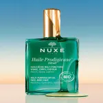 Bio Huile Prodigieuse Néroli multifunkčný suchý olej na tvár, telo a vlasy 100 ml