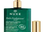 Bio Huile Prodigieuse Néroli multifunkčný suchý olej na tvár, telo a vlasy 100 ml