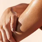 Huile Prodigieuse Florale multifunkčný suchý olej na tvár, telo a vlasy 100 ml