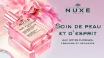 Huile Prodigieuse Florale multifunkčný suchý olej na tvár, telo a vlasy 100 ml