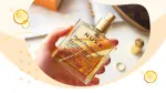 Huile Prodigieuse multifunkčný suchý olej na tvár, telo a vlasy 50 ml