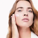 Merveillance Lift spevňujúci nočný krém na korekciu vrások 50 ml