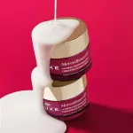 Merveillance Lift spevňujúci nočný krém na korekciu vrások 50 ml