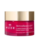 Merveillance LIFT spevňujúci púdrový krém 50 ml