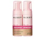 Very Rose ľahká čistiaca pena 150 ml